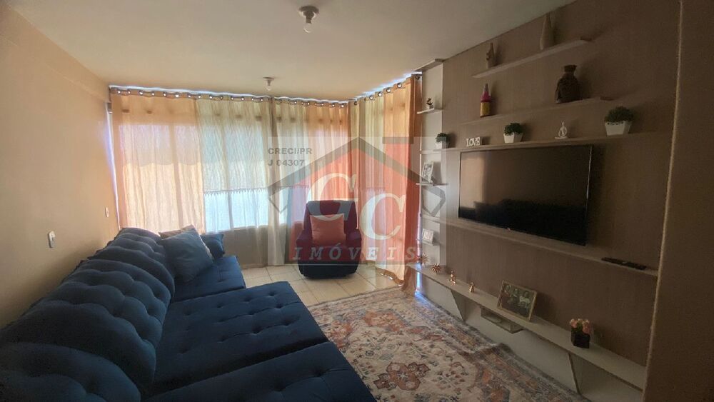 Prédio Inteiro - Foto 8