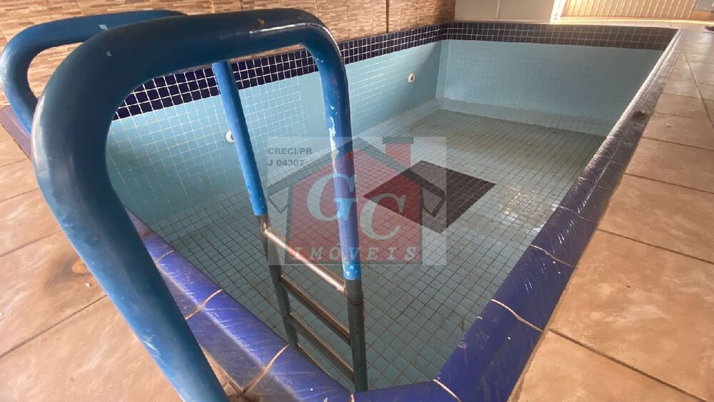 Prédio Inteiro - Foto 11