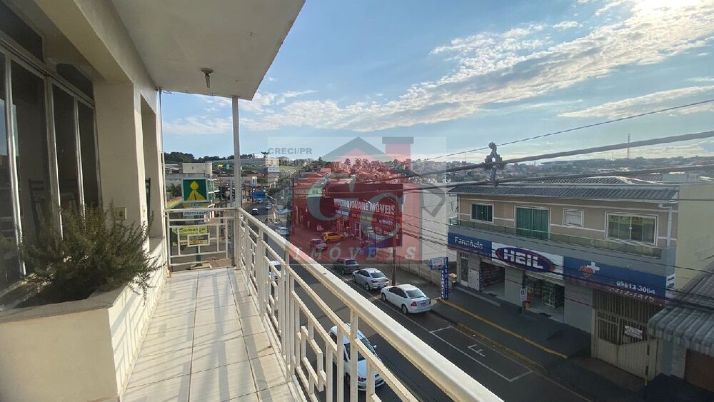 Prédio Inteiro - Foto 4