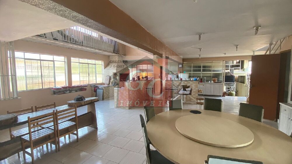 Prédio Inteiro - Foto 9