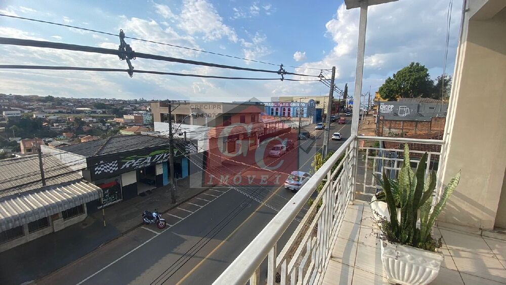 Prédio Inteiro - Foto 5