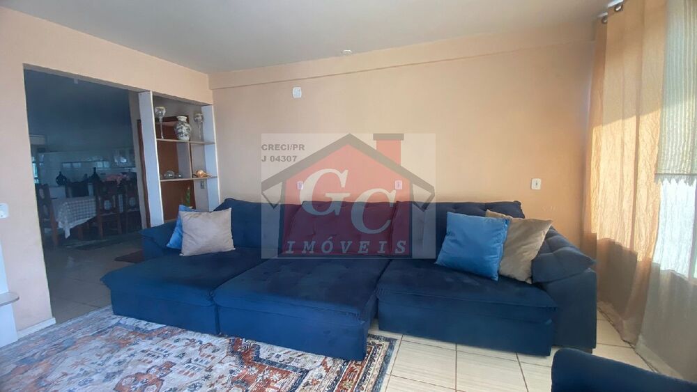 Prédio Inteiro - Foto 7