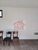 Sala-Conjunto - Foto 4