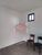 Sala-Conjunto - Foto 2