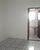 Sala-Conjunto - Foto 2