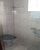 Sala-Conjunto - Foto 3