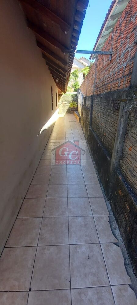 Casa, 2 quartos - Foto 10