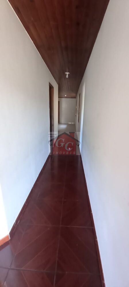 Casa, 2 quartos - Foto 12