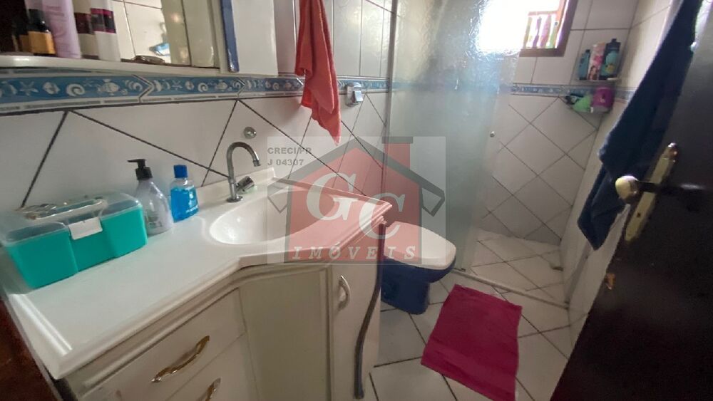 Casa, 2 quartos - Foto 5