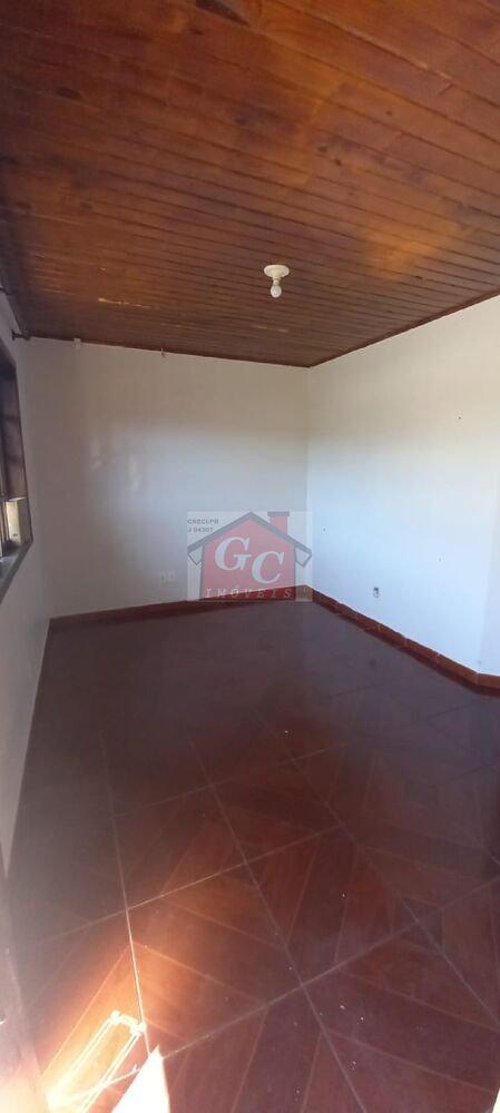 Casa, 2 quartos - Foto 8