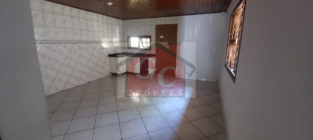 Casa, 2 quartos - Foto 3