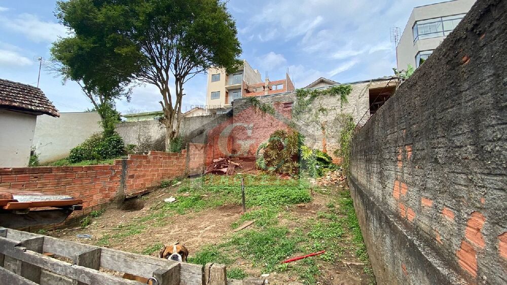 Casa, 2 quartos - Foto 14