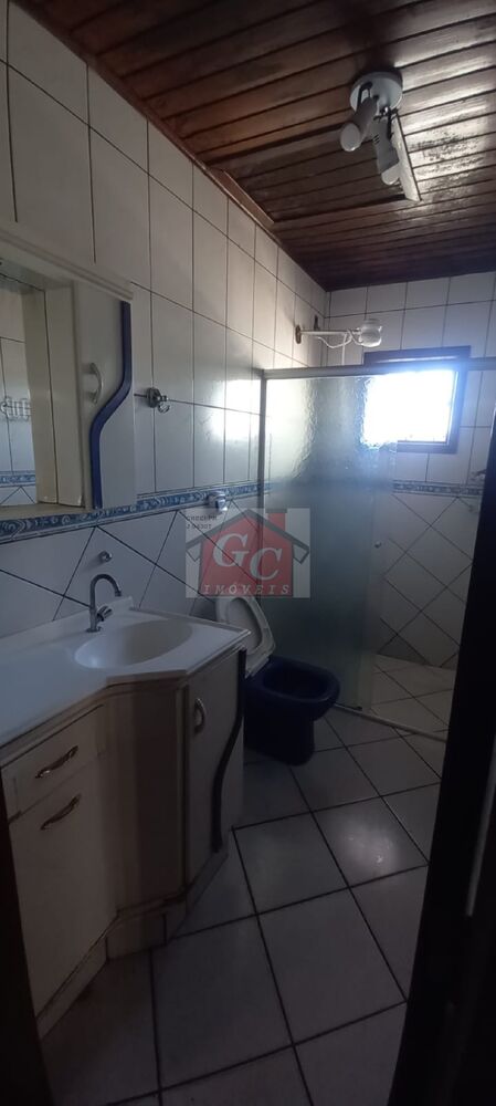 Casa, 2 quartos - Foto 6