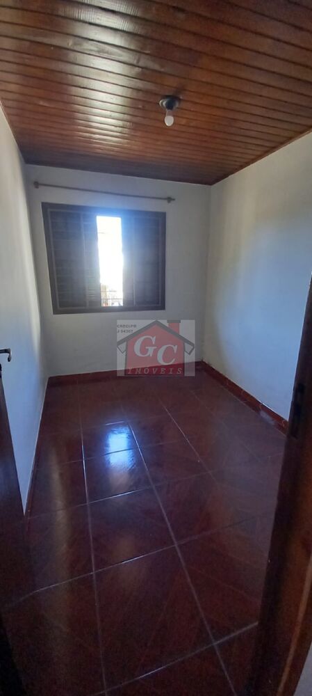 Casa, 2 quartos - Foto 9