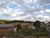Terreno, 370 m² - Foto 1