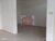 Sala-Conjunto - Foto 3