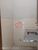 Sala-Conjunto - Foto 5