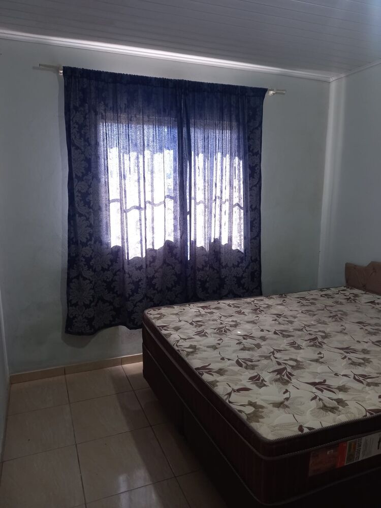 Casa para alugar com 2 quartos - Foto 12