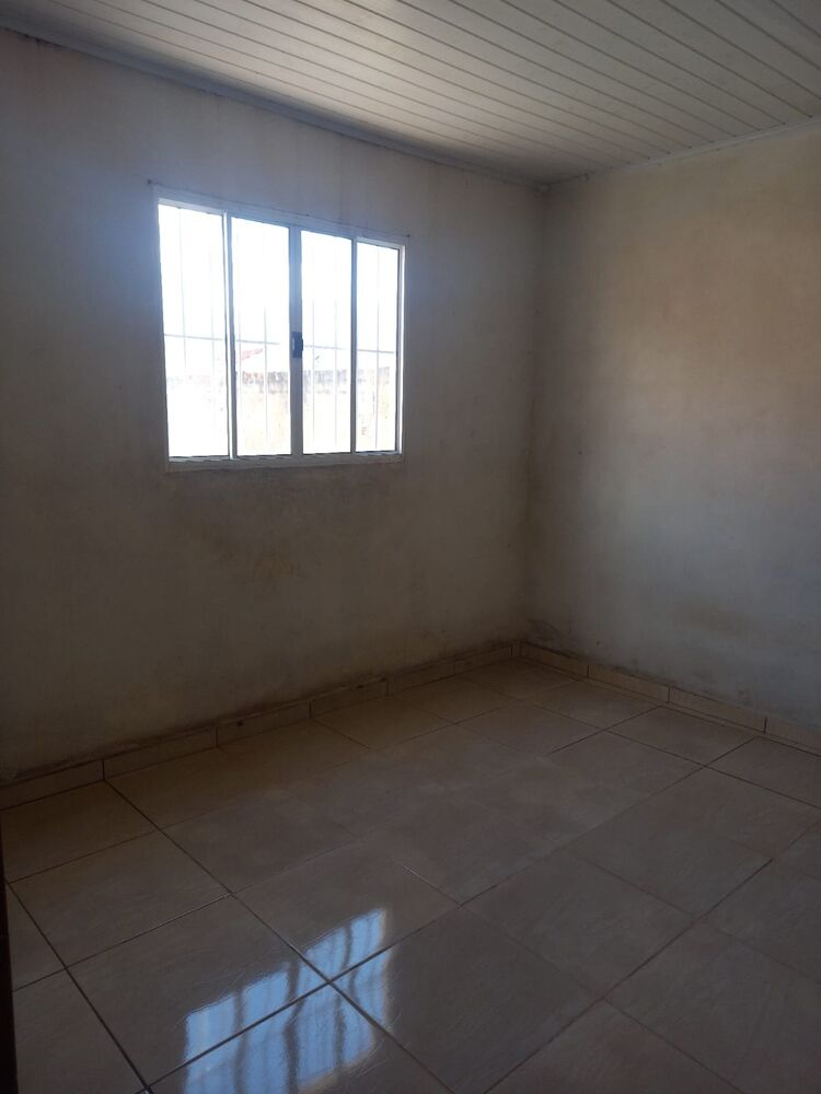 Casa para alugar com 2 quartos - Foto 10