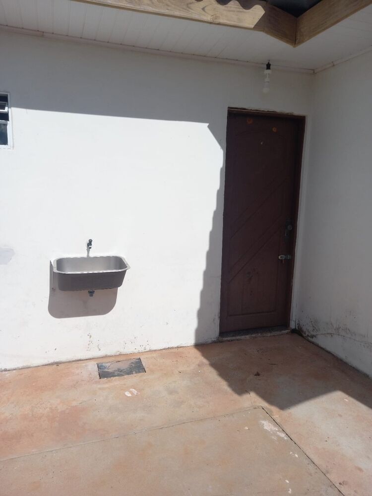 Casa para alugar com 2 quartos - Foto 14