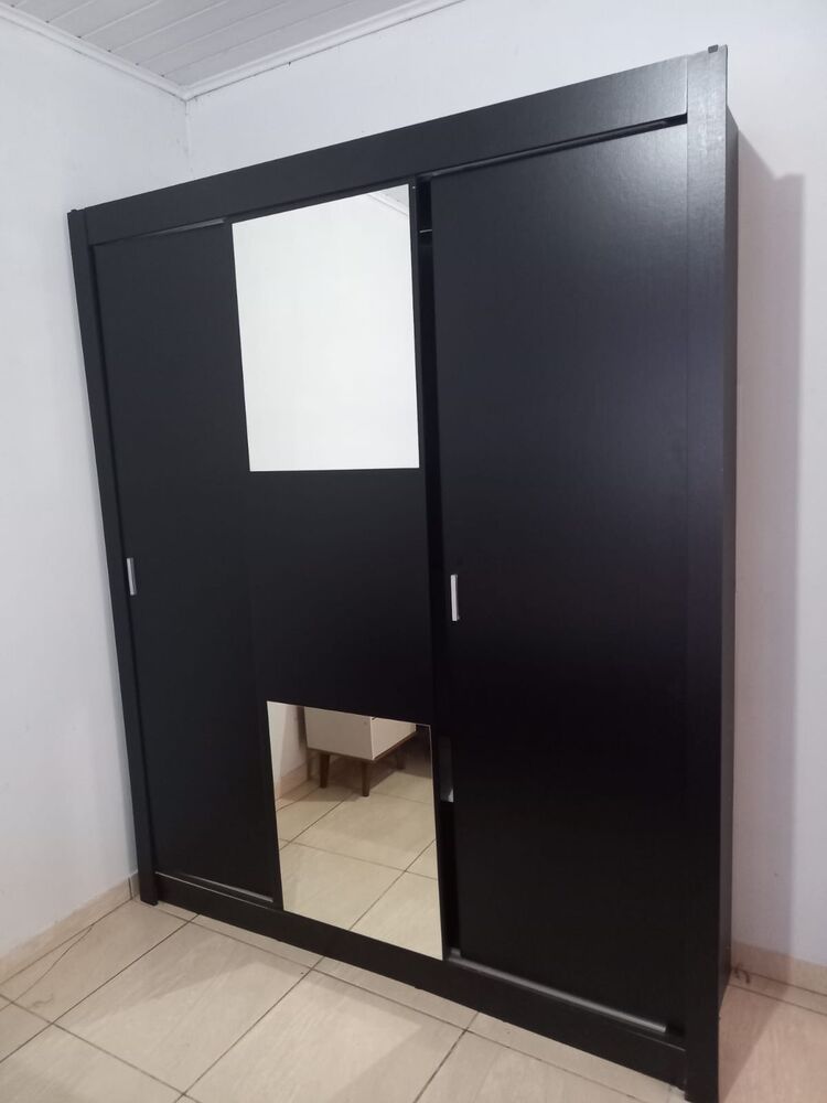 Casa para alugar com 2 quartos - Foto 13