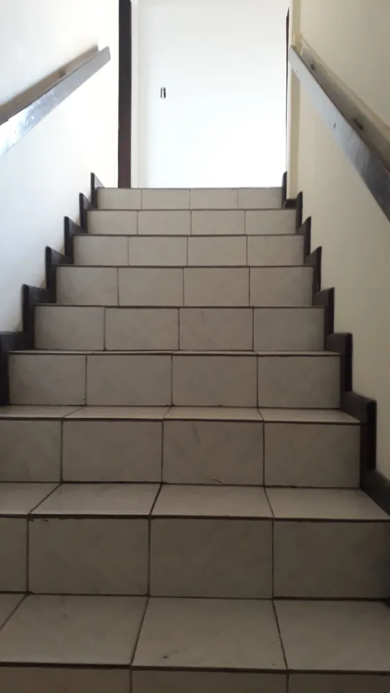 Sobrado, 2 quartos - Foto 10