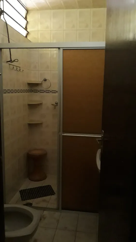 Sobrado, 2 quartos - Foto 8