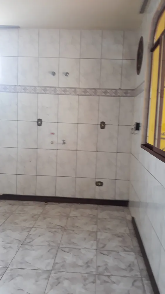 Sobrado, 2 quartos - Foto 6
