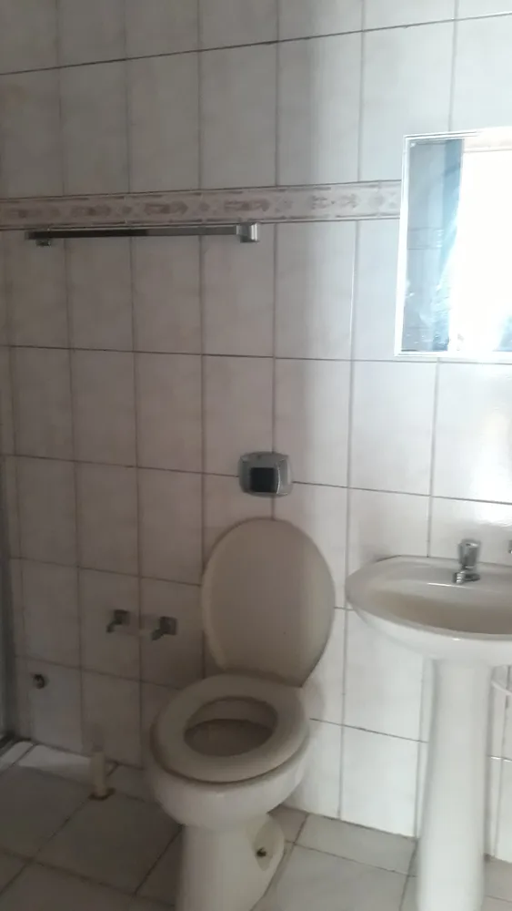 Sobrado, 2 quartos - Foto 14