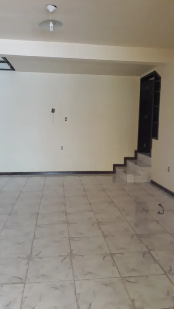 Sobrado, 2 quartos - Foto 3