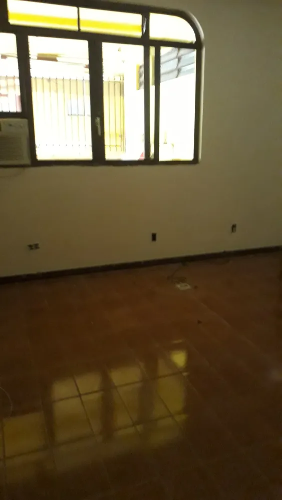 Sobrado, 2 quartos - Foto 7