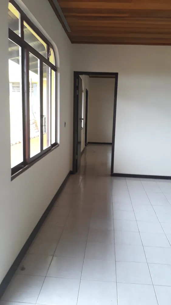 Sobrado, 2 quartos - Foto 5