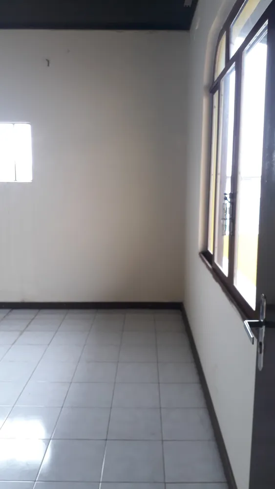 Sobrado, 2 quartos - Foto 6