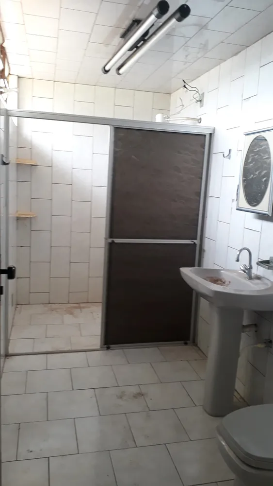 Sobrado, 2 quartos - Foto 7