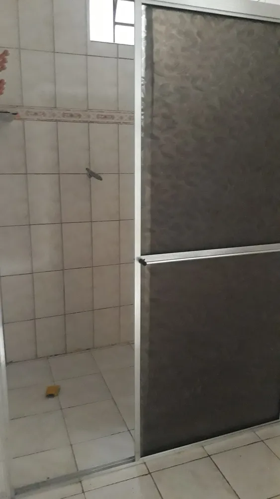 Sobrado, 2 quartos - Foto 15