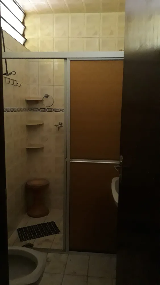 Sobrado, 2 quartos - Foto 9