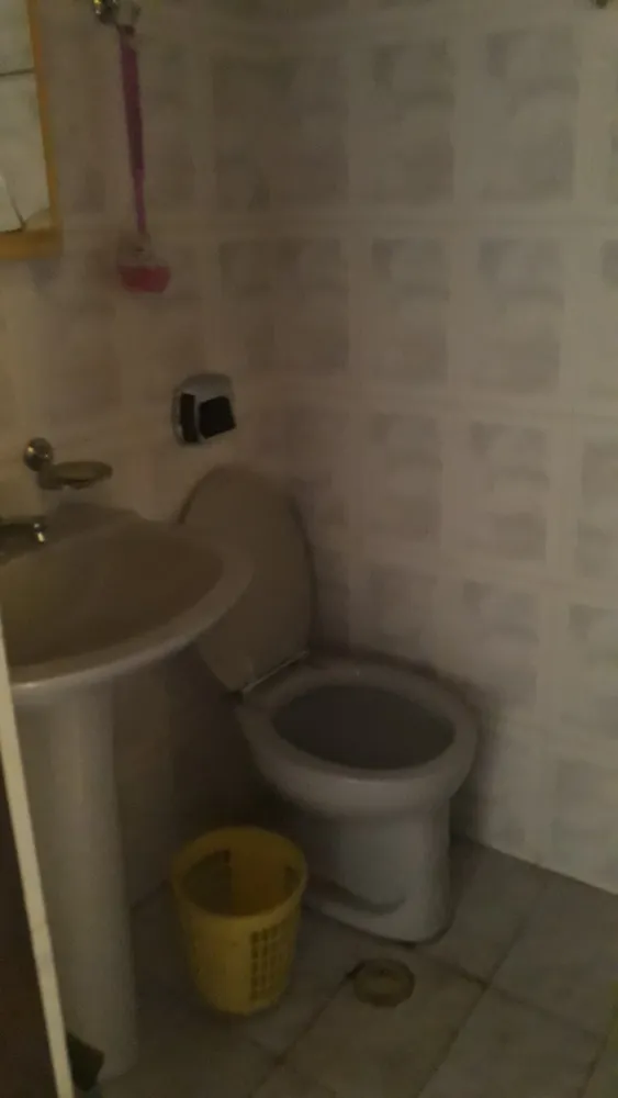 Sobrado, 2 quartos - Foto 5