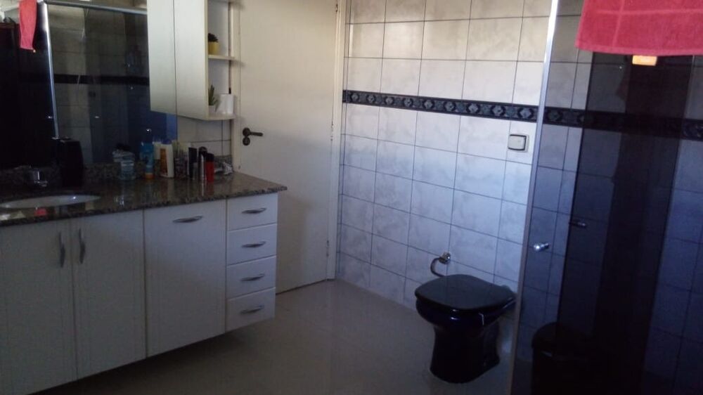 Casa, 3 quartos - Foto 8