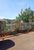 Terreno, 200 m² - Foto 2