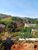 Terreno, 200 m² - Foto 3