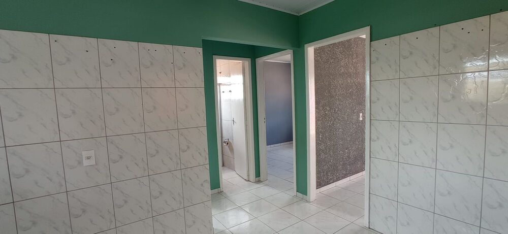 Casa, 2 quartos - Foto 7