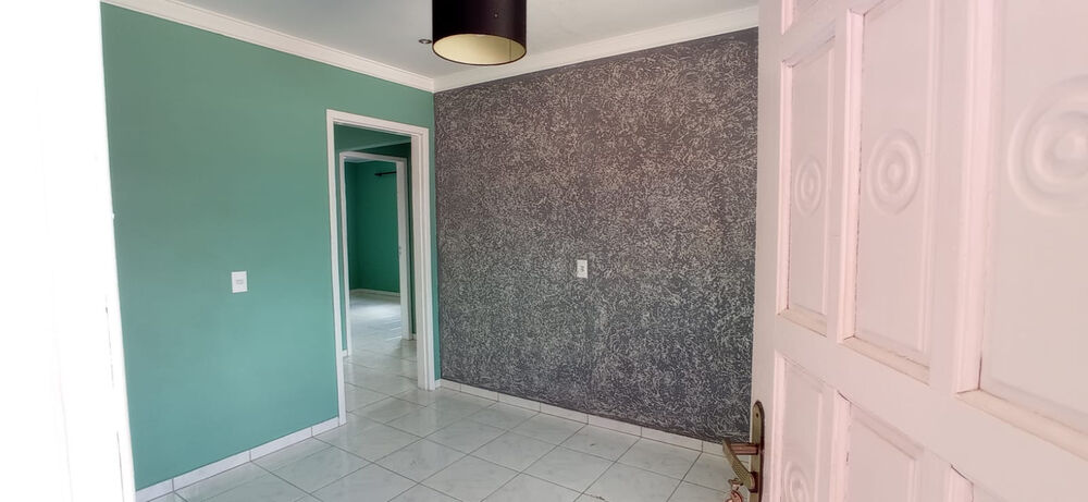 Casa, 2 quartos - Foto 10