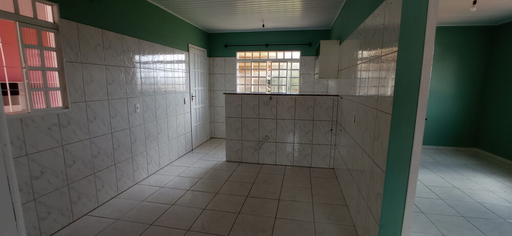 Casa, 2 quartos - Foto 8