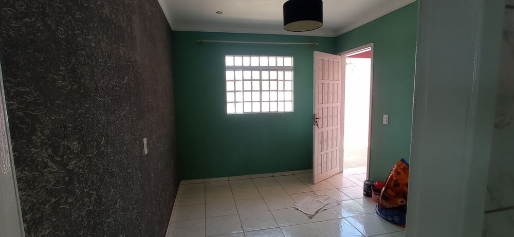 Casa, 2 quartos - Foto 9