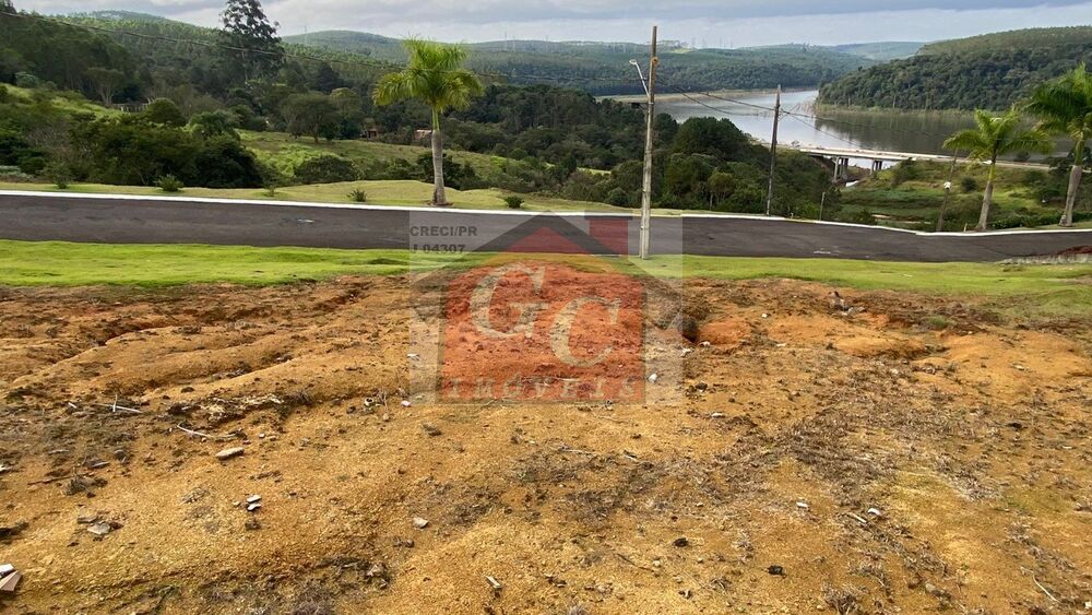 Terreno à venda, 416m² - Foto 14