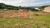 Terreno, 416 m² - Foto 10