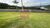 Terreno, 416 m² - Foto 6