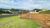 Terreno, 416 m² - Foto 13