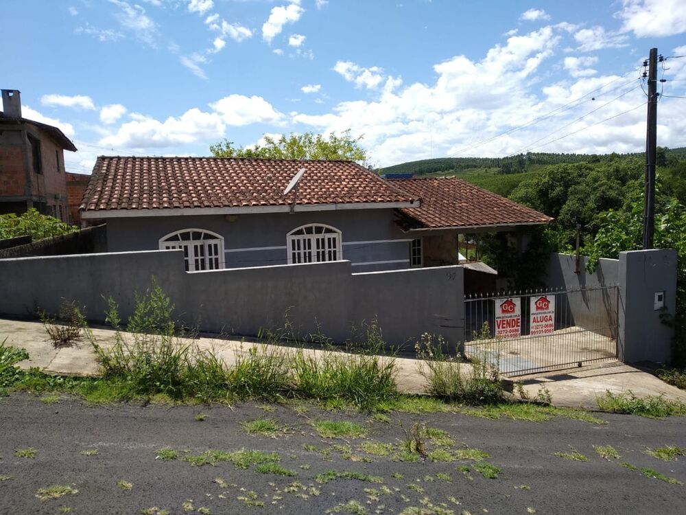 Casa, 2 quartos - Foto 8