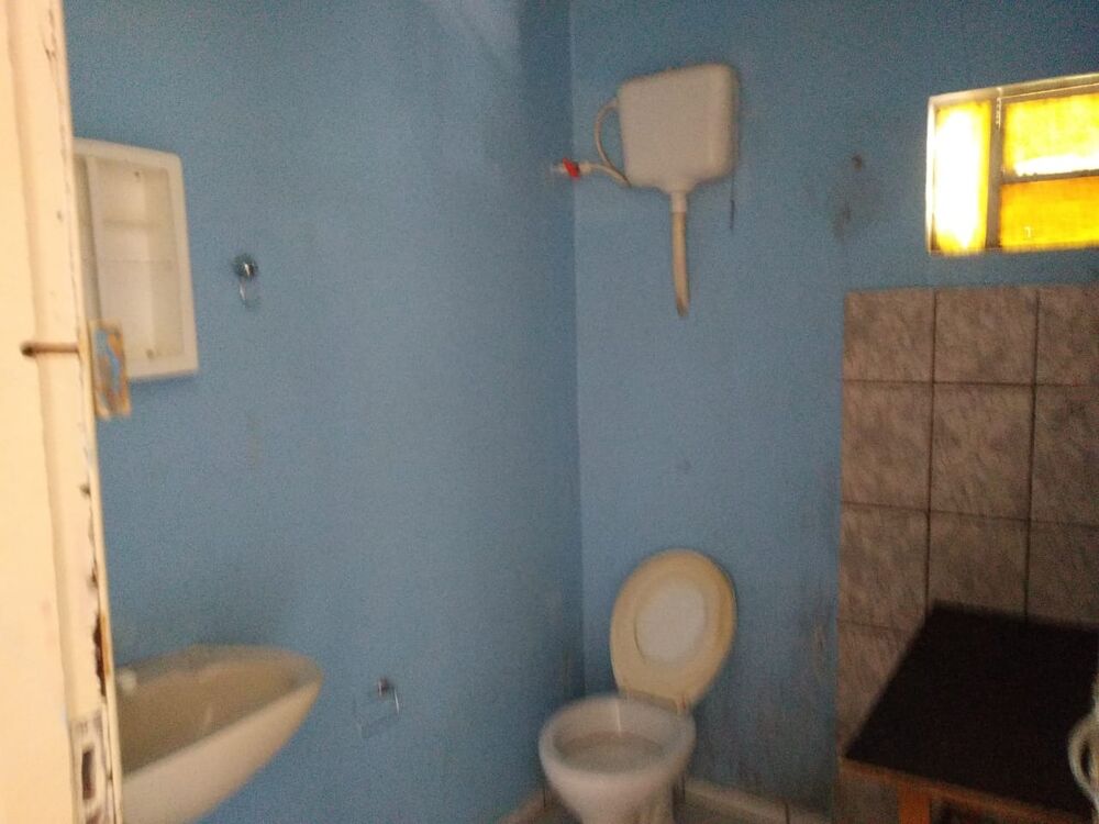 Casa, 2 quartos - Foto 6